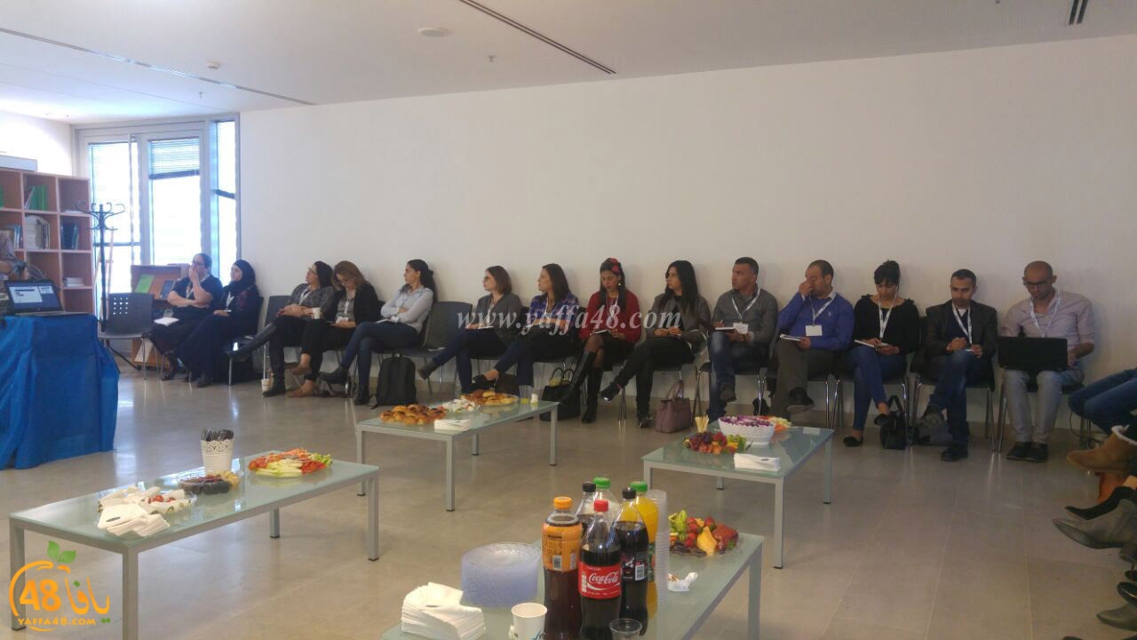 ta3lim 3ali akadiymian (7).jpg